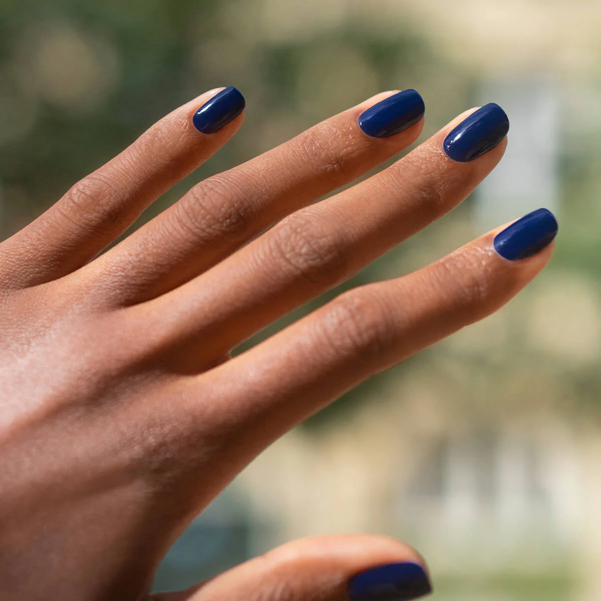 Navy Blue - Image 3