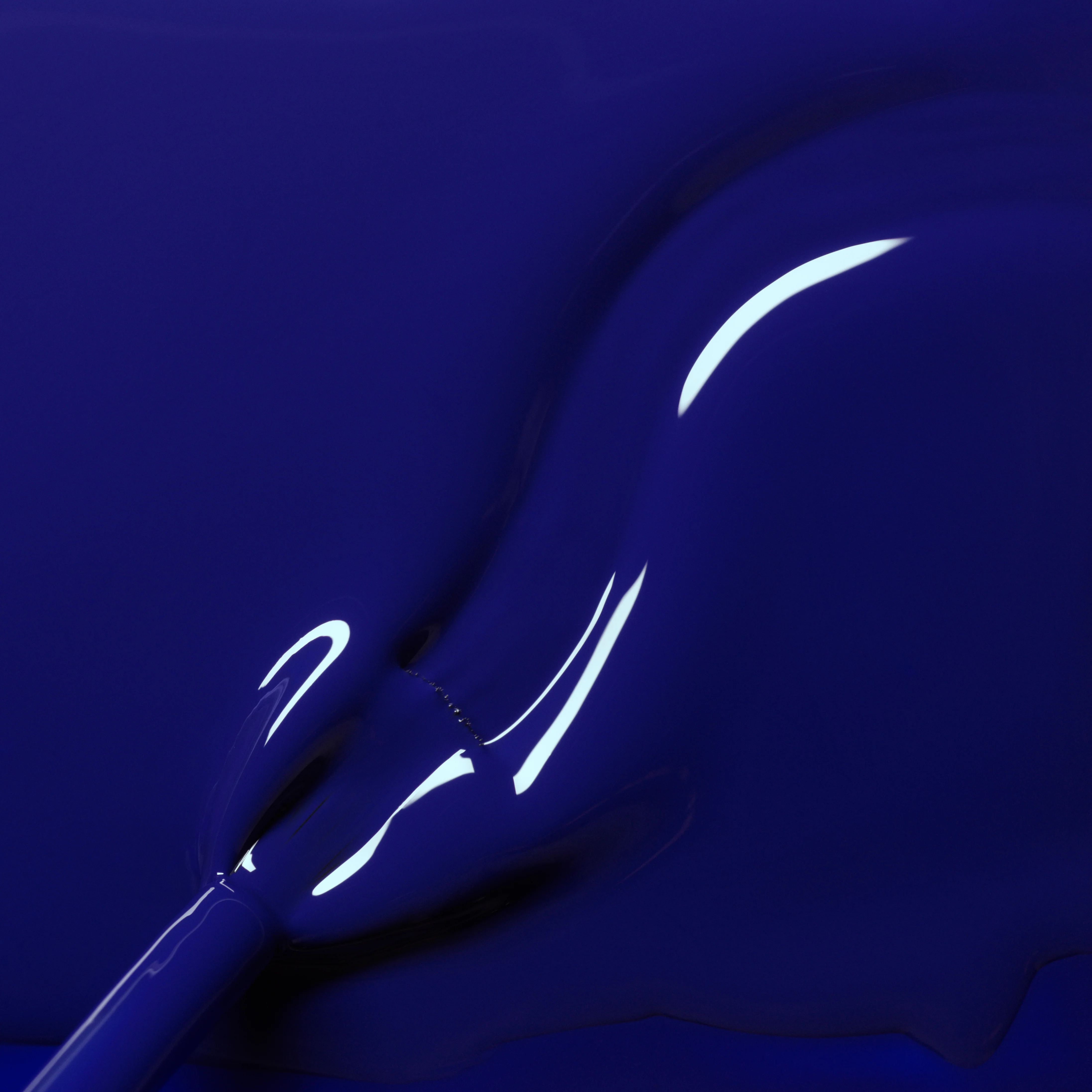 Navy Blue - Image 4