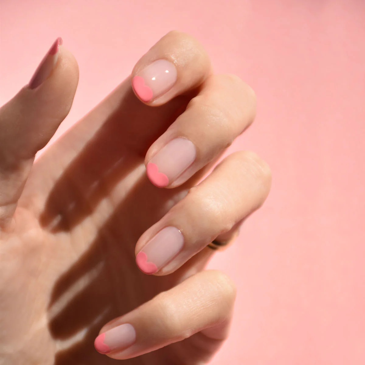 Pink Paradise - Image 12