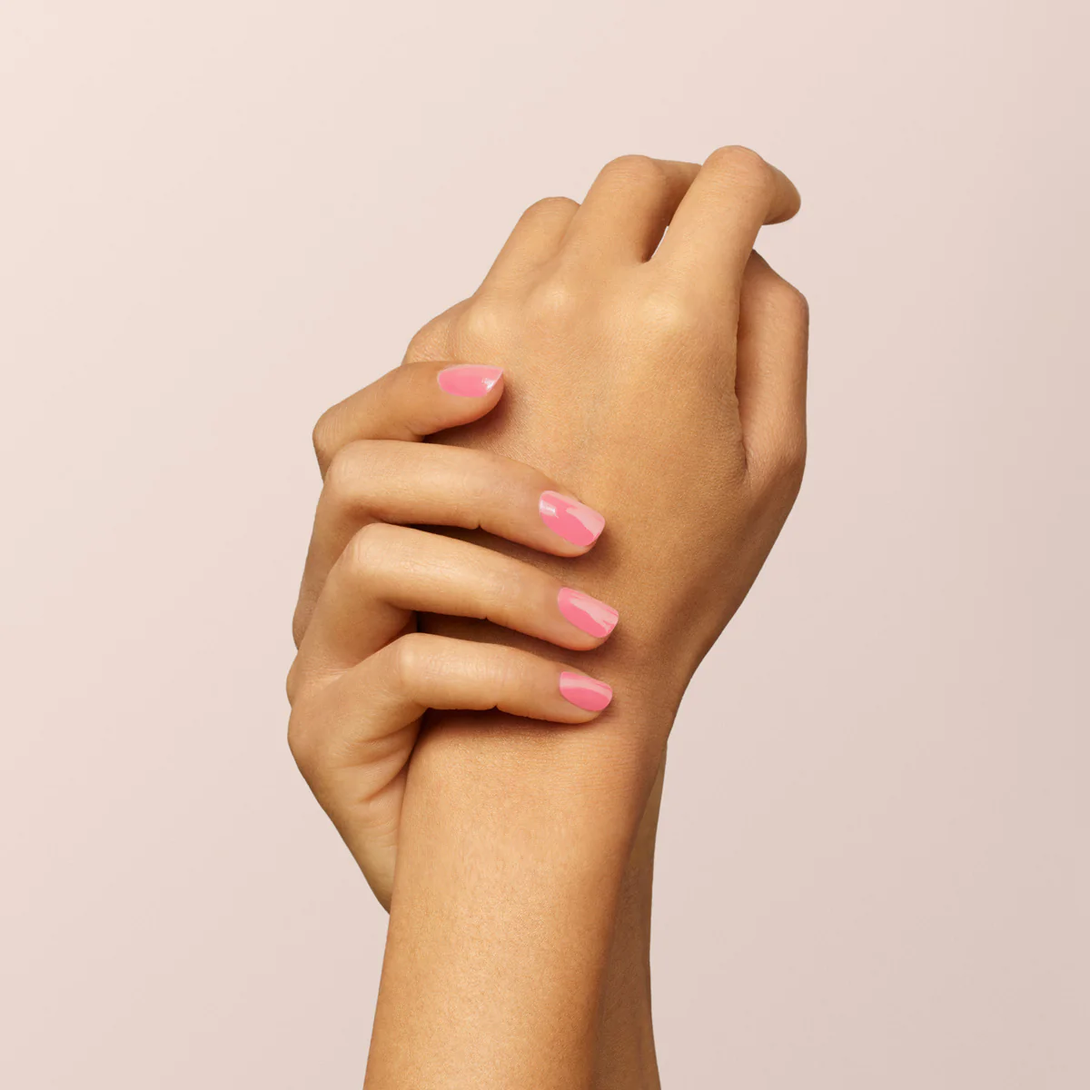 Pink Paradise - Image 14