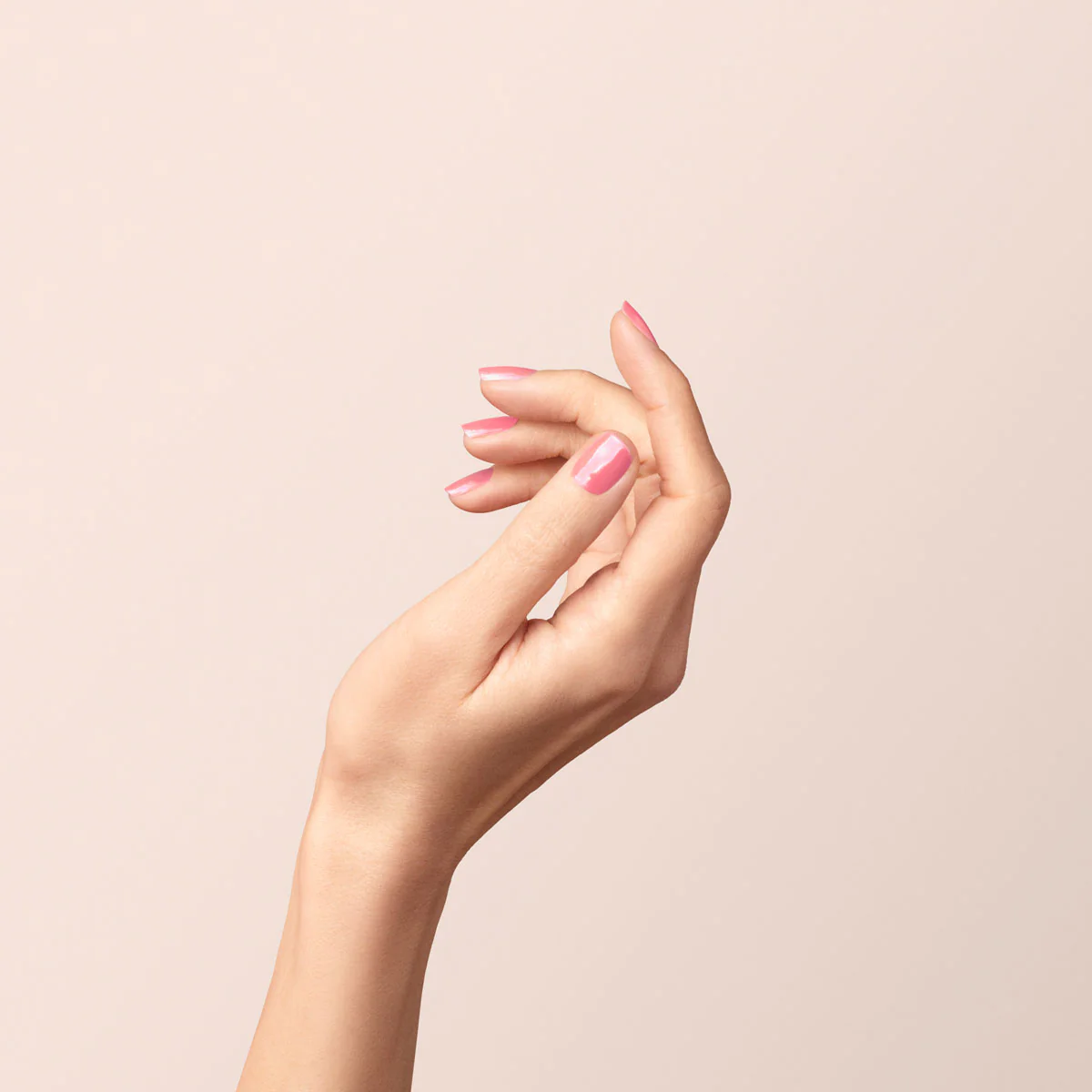 Pink Paradise - Image 15