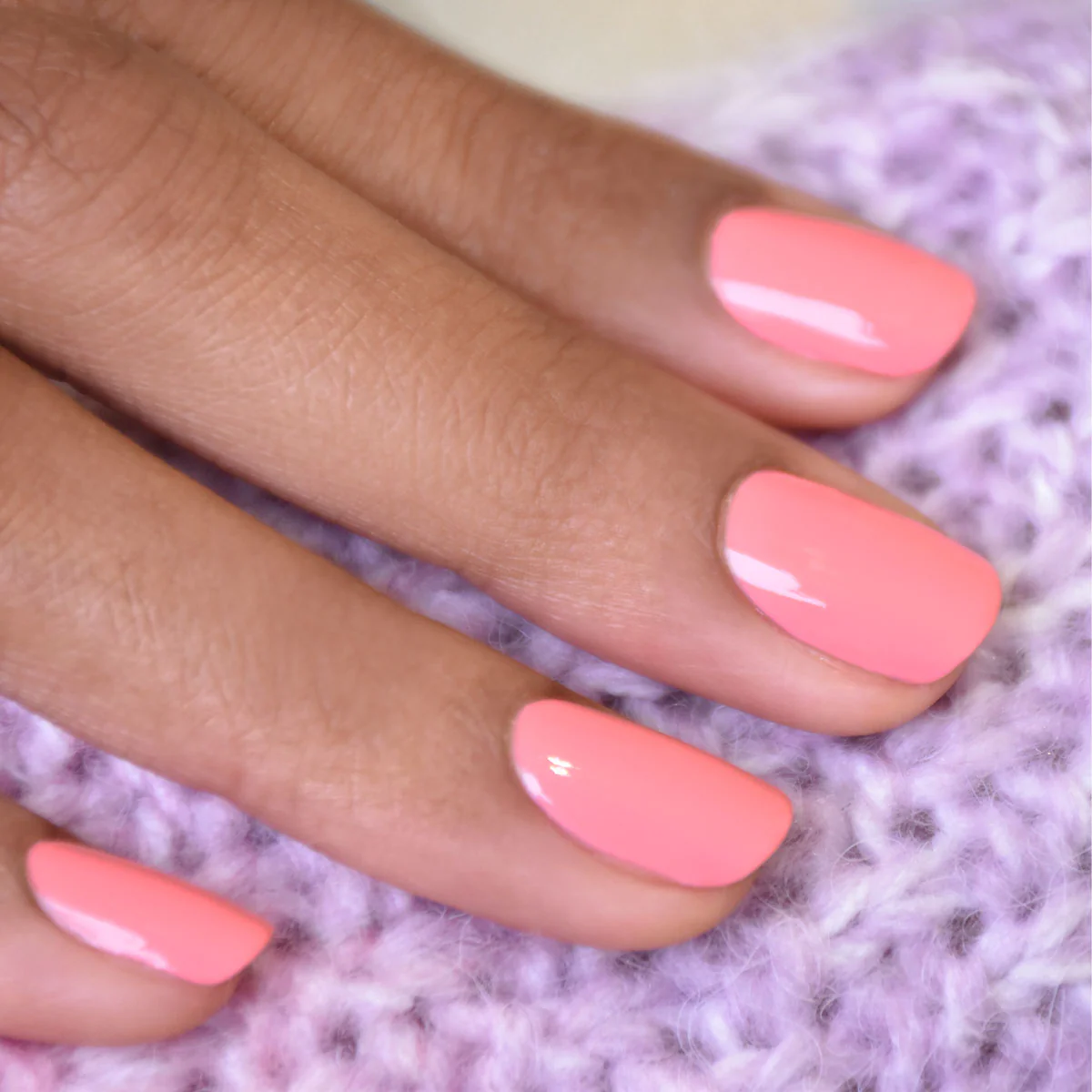 Pink Paradise - Image 3