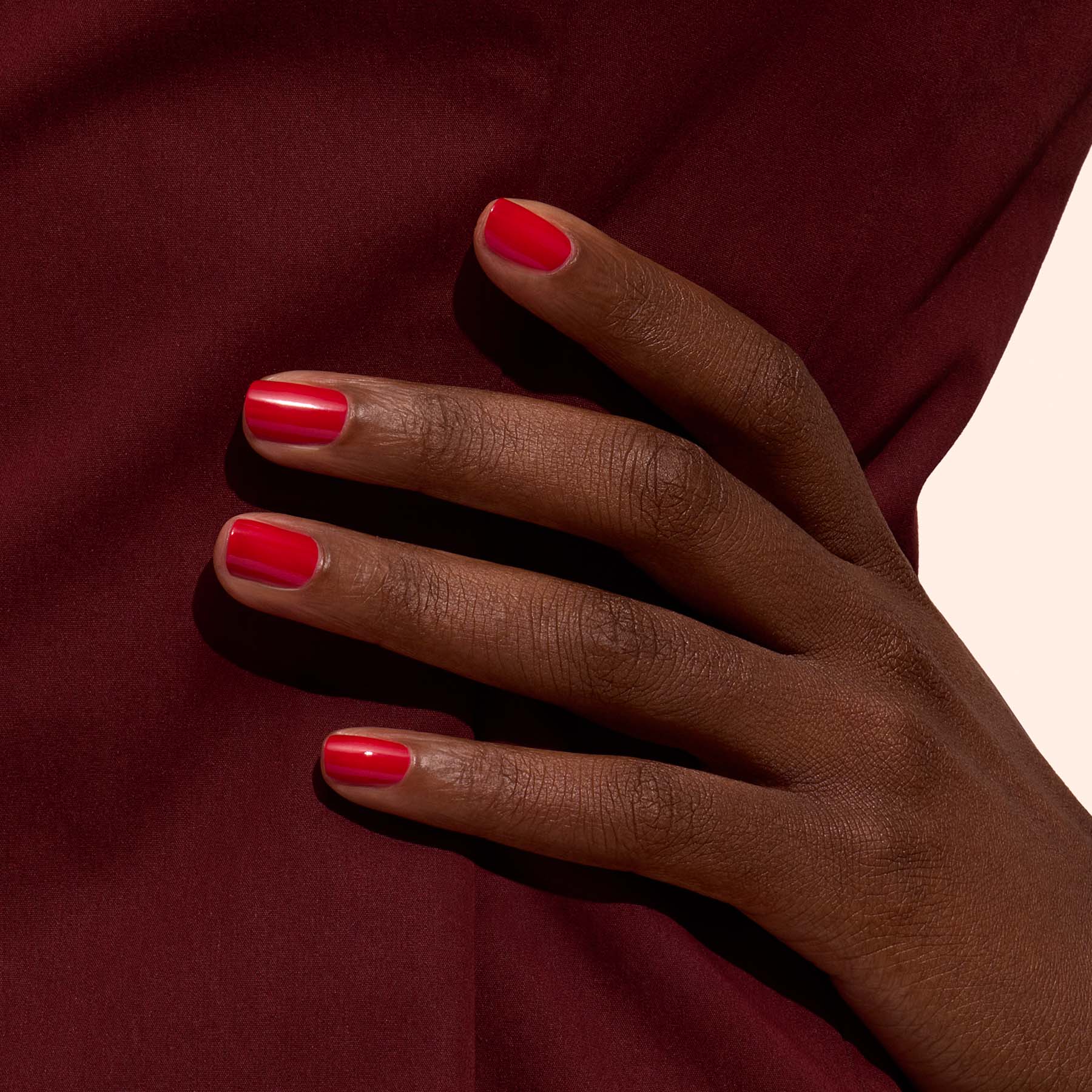 Poppy Red - Image 3
