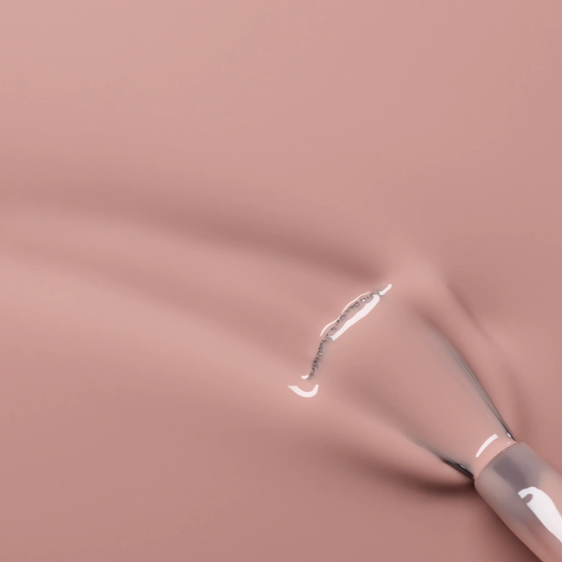 Shell Beige - Image 5