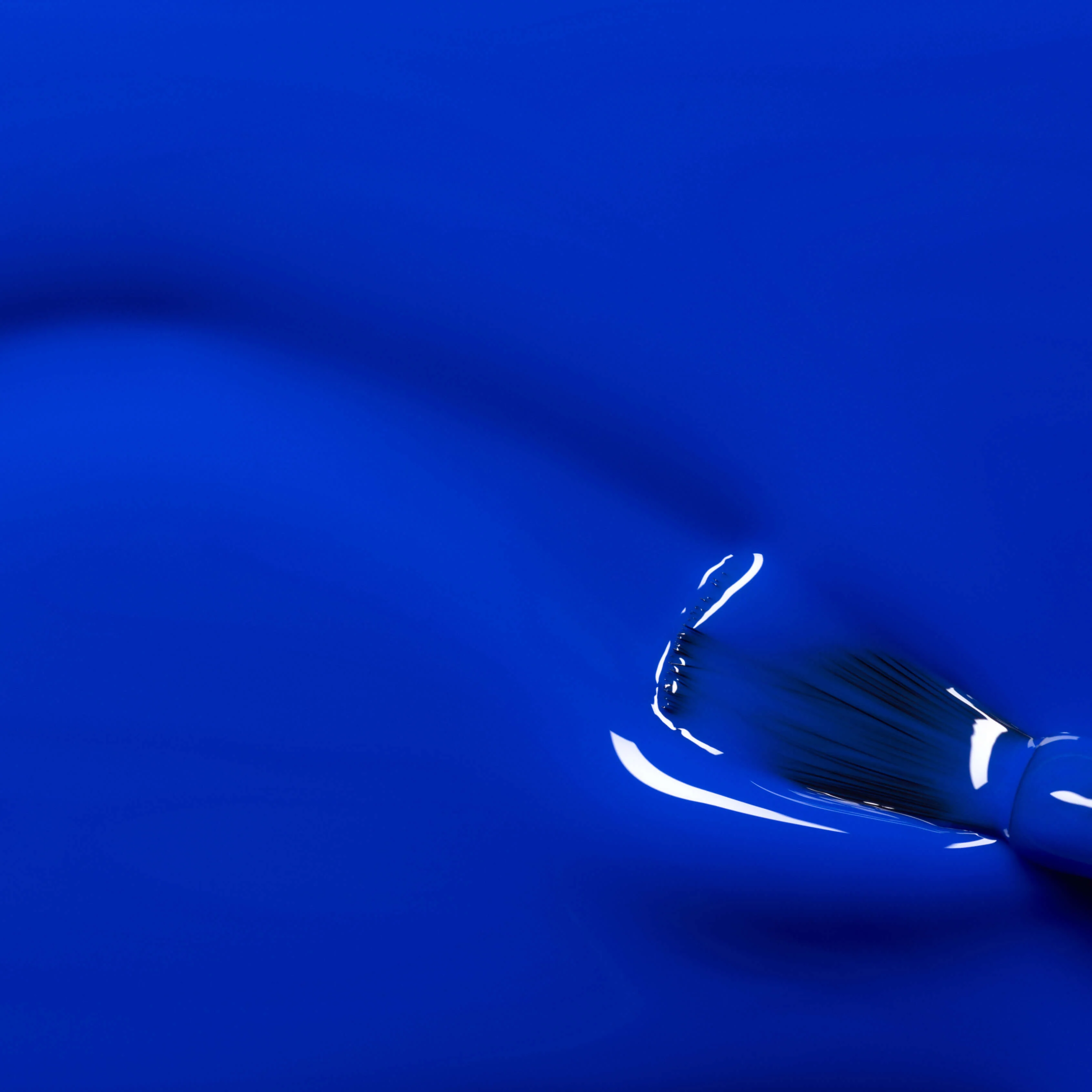 Ultramarine - Image 4