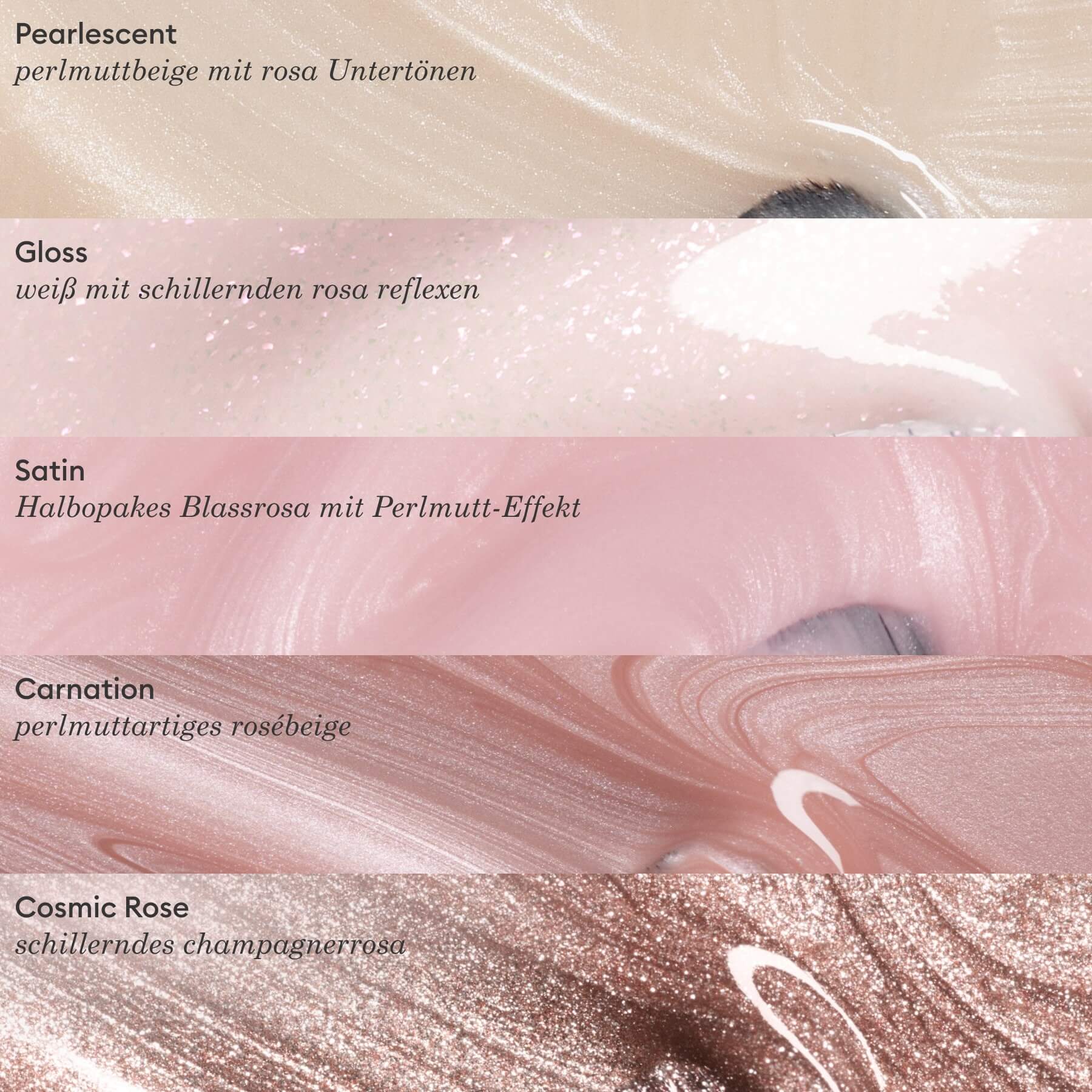 Gloss - Image 7