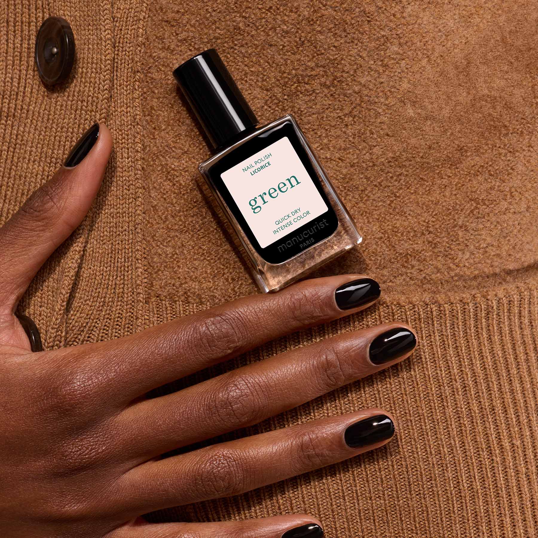 Licorice - Image 3