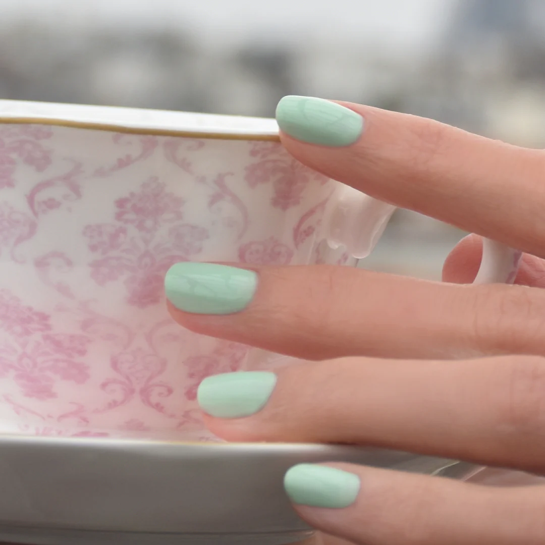 Mint - Image 3