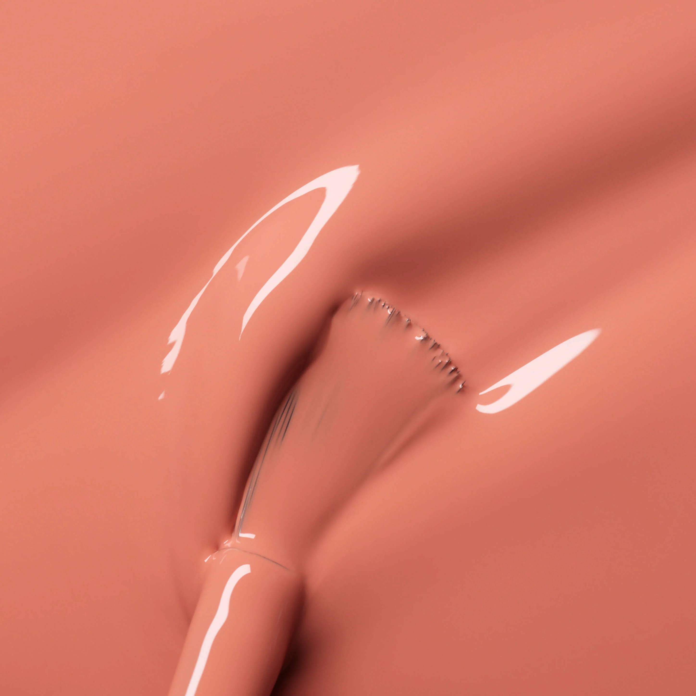 Peach - Image 4