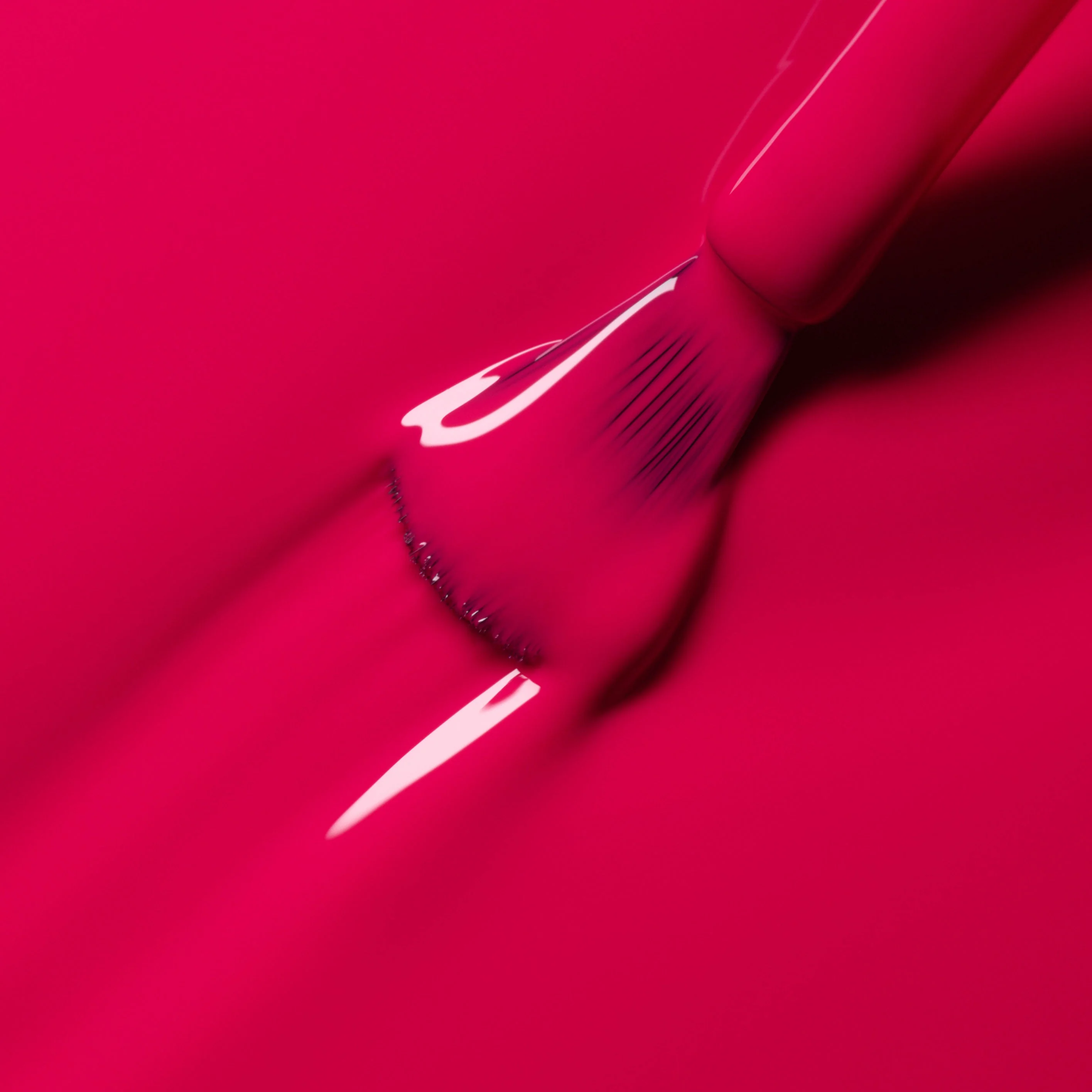 Péonie - Image 3