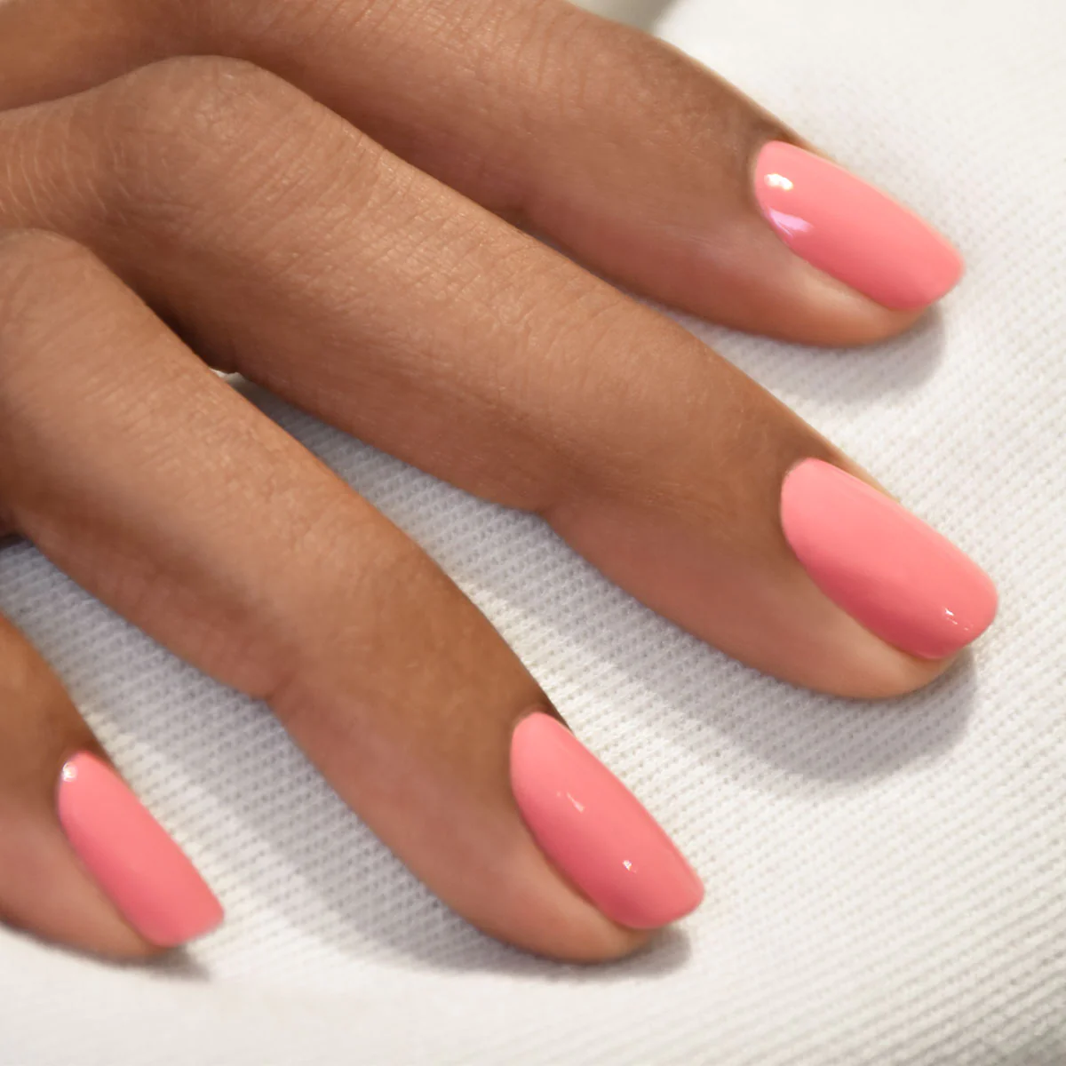 Pink Paradise - Image 29