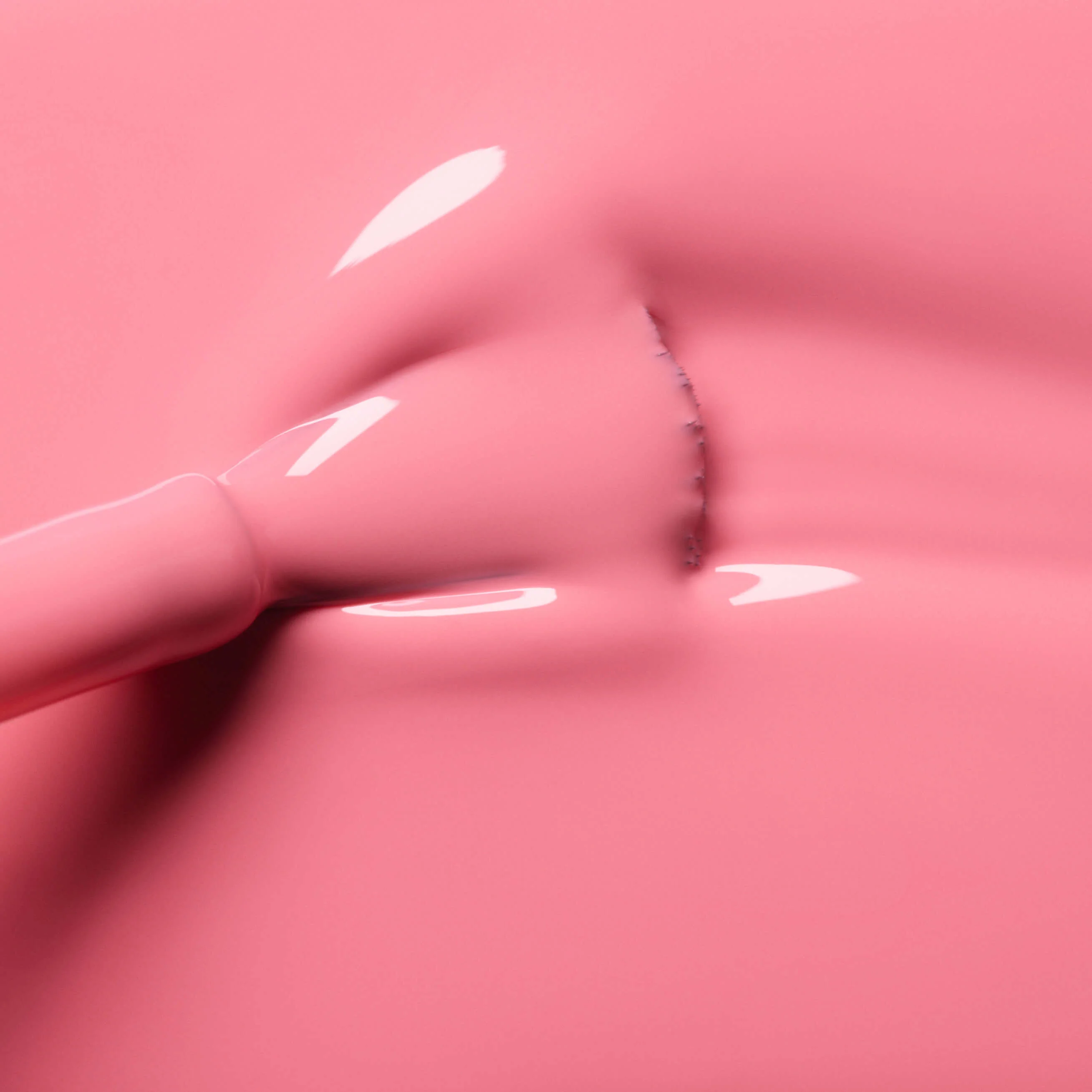Pink Paradise - Image 3