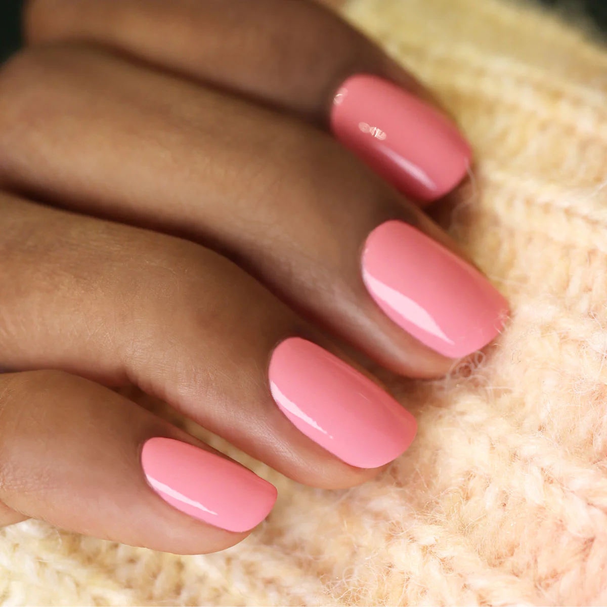 Pink Paradise - Image 30