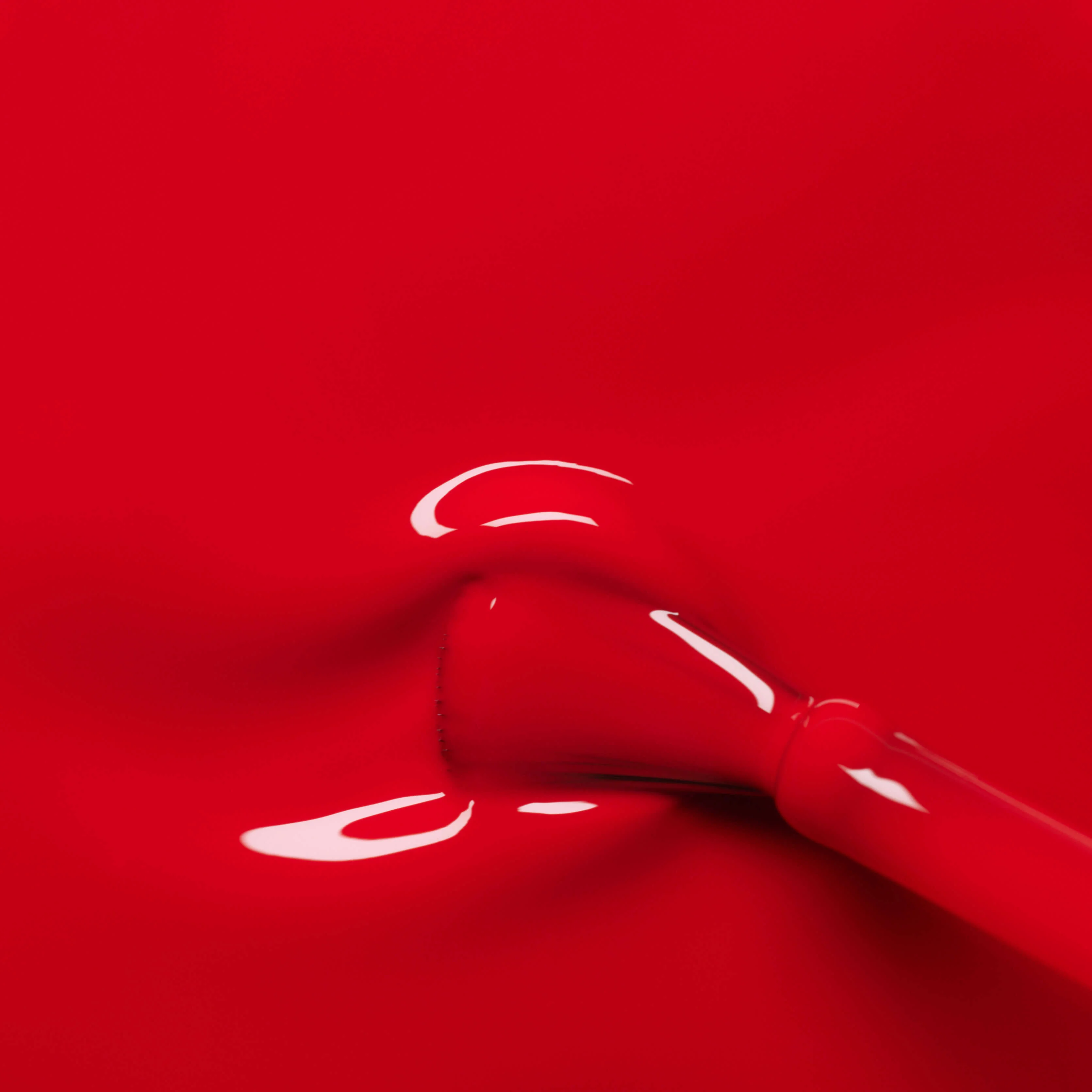 Poppy Red - Image 5
