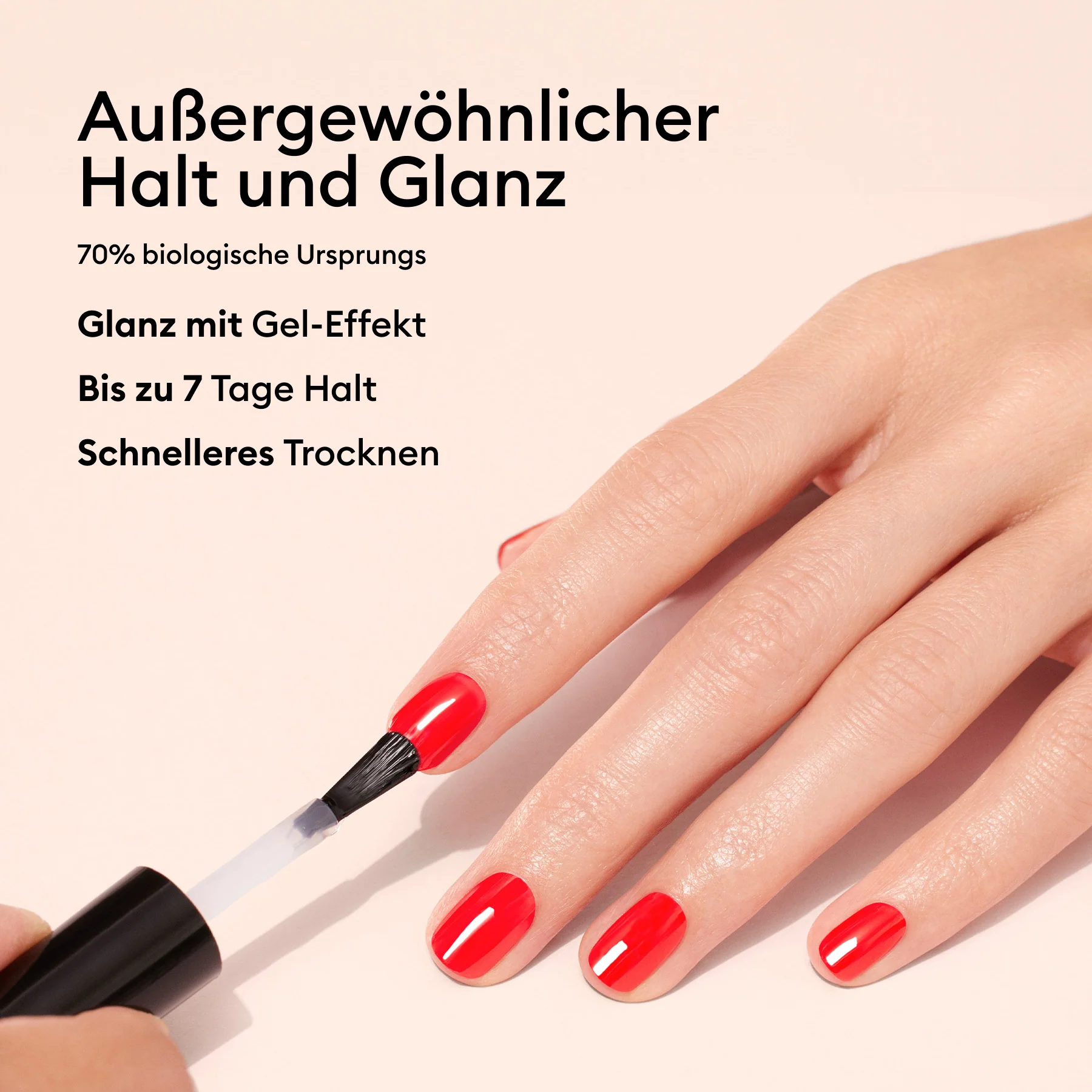 Top Coat Sunshine - Image 4